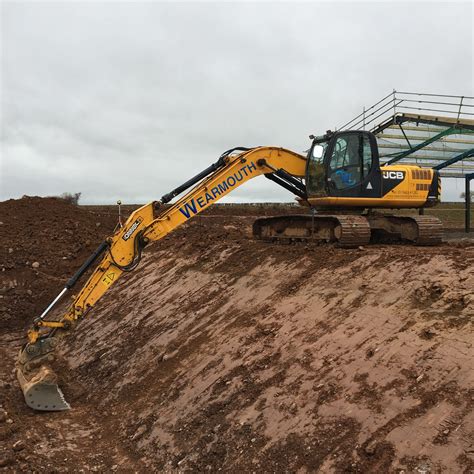 skid steer cumbria|Plant & Machinery Hire Services Cumbria .